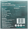 My Nutrify Shilajit Himalayan Origin Resin (20gm Each) thumbnail