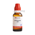 bjain adrenalinum dilution 200c