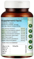 Vedikroots Inhale Pure Veg Capsule (60 Each) thumbnail