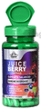 Cipzer Juice Berry Capsule thumbnail