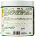 Danodia 100% Natural Stevia Green Sweet thumbnail