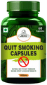 Jeko Quit Smoking Capsule thumbnail