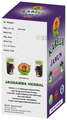 Jagdamba Herbal Karela Jamun Syrup thumbnail