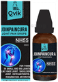 Qvik NH55 Joinpaincura Drop thumbnail