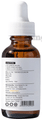 Smlkh Vitamin C Serum for Face | Skin Brightening & Dark Spots Serum | All Skin Types (15ml Each ) thumbnail