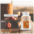 Earthsome Gutzyme+ Capsule thumbnail