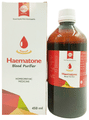Bahola Haematone Tonic thumbnail