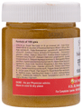 S N Pandit Ayurveda Sukumara Ghrita thumbnail