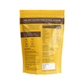 Onlyplant High Protein Rolled Oats Jaggery thumbnail