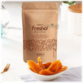 Fresho Signature Mango thumbnail