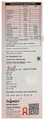 Multirix-S Oral Suspension thumbnail