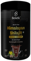 Benefic Himalayan Shilajit Powder Chocolate thumbnail