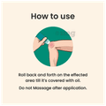 Herb Tantra Pain Relief thumbnail