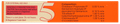 Dermi 5 Cream thumbnail