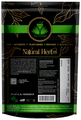 Sai Herbs Kacip Fatimah Powder thumbnail