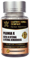 Eastern Herbal Company Pilonia X Capsule thumbnail
