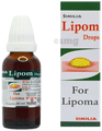 Similia Lipom Drops thumbnail