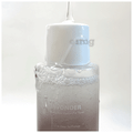 Haruharu Wonder Black Rose Hyaluronic Toner thumbnail