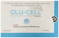 Glu-Cell Tablet thumbnail