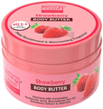 Bryan & Candy Strawberry Body Butter thumbnail