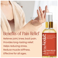 Menoveda Pain Relief Oil thumbnail