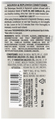 TRESemme Nourish & Replenish Conditioner thumbnail