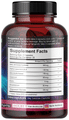Ziist Party Pro NAC Alpha Lipoic Acid | Selenium Capsule thumbnail