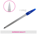 Vega NF8-BL Nail File thumbnail