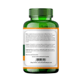 Divya Himalayan Keto Tablet thumbnail