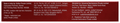 Multivite Gold Daily Health Supplement Tabgels thumbnail
