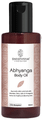 Swasthyam Abhyanga Body Oil thumbnail