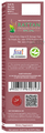 Nutriorg Diabetic Care Juice (250ml Each) thumbnail