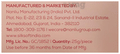 Silk Soft Rejuveskin Plus Anti Aging Facial Sheet Mask thumbnail