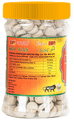 BCP Bajaj Aam Pachak Tablet (200gm Each) thumbnail