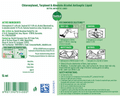 Dettol Antiseptic Disinfectant Liquid thumbnail