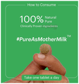 Laurik Melatonin Tablet thumbnail