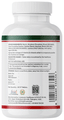 Inlife Plant-Based Superfoods+Multivitamins Tablet thumbnail