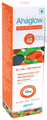 Ahaglow Skin Protect Gel thumbnail