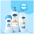 Cetaphil Moisturising Baby Oil thumbnail