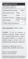 1st Wellness Aged Black Garlic Capsule thumbnail