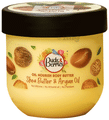 Buds & Berries Oil Nourish Body Butter Shea Butter & Argan Oil thumbnail