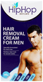 Hiphop Skincare Hair Removal Cream for Men thumbnail