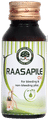 Raasa Pile Oil Ayurvedic Relief for Piles, Hemorrhoids & Warts | Natural Pain and Itching Relief thumbnail