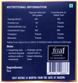 Sunby Darjelling Black Magic Leaf (2gm Each) Tea Bag thumbnail