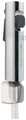 WaterScience Puro HFE 224 C Water Saving Health Faucet with Filter|Jet Spray for Toilet with Dust & Sediment Filter|Hard Water Filter thumbnail