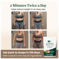 Tea And India Slimming Detox Tea thumbnail