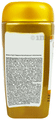 Baidyanath (Jhansi) Kesari Kalp Royal Chyawanprash | Enriched with Gold, Silver & Saffron thumbnail