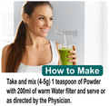 Srishma Karela Powder thumbnail