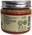 Seed Cosmetics Coffee Facial Scrub with Real Coffee Beans thumbnail