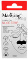 Masking Charcoal Nose Strip thumbnail